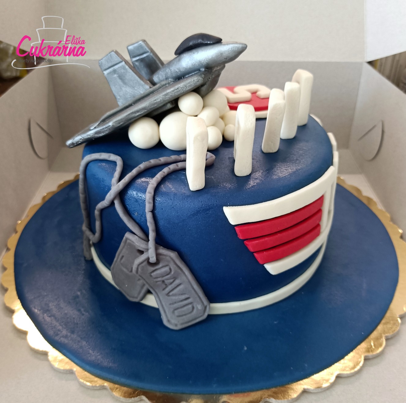 TOP GUN 1