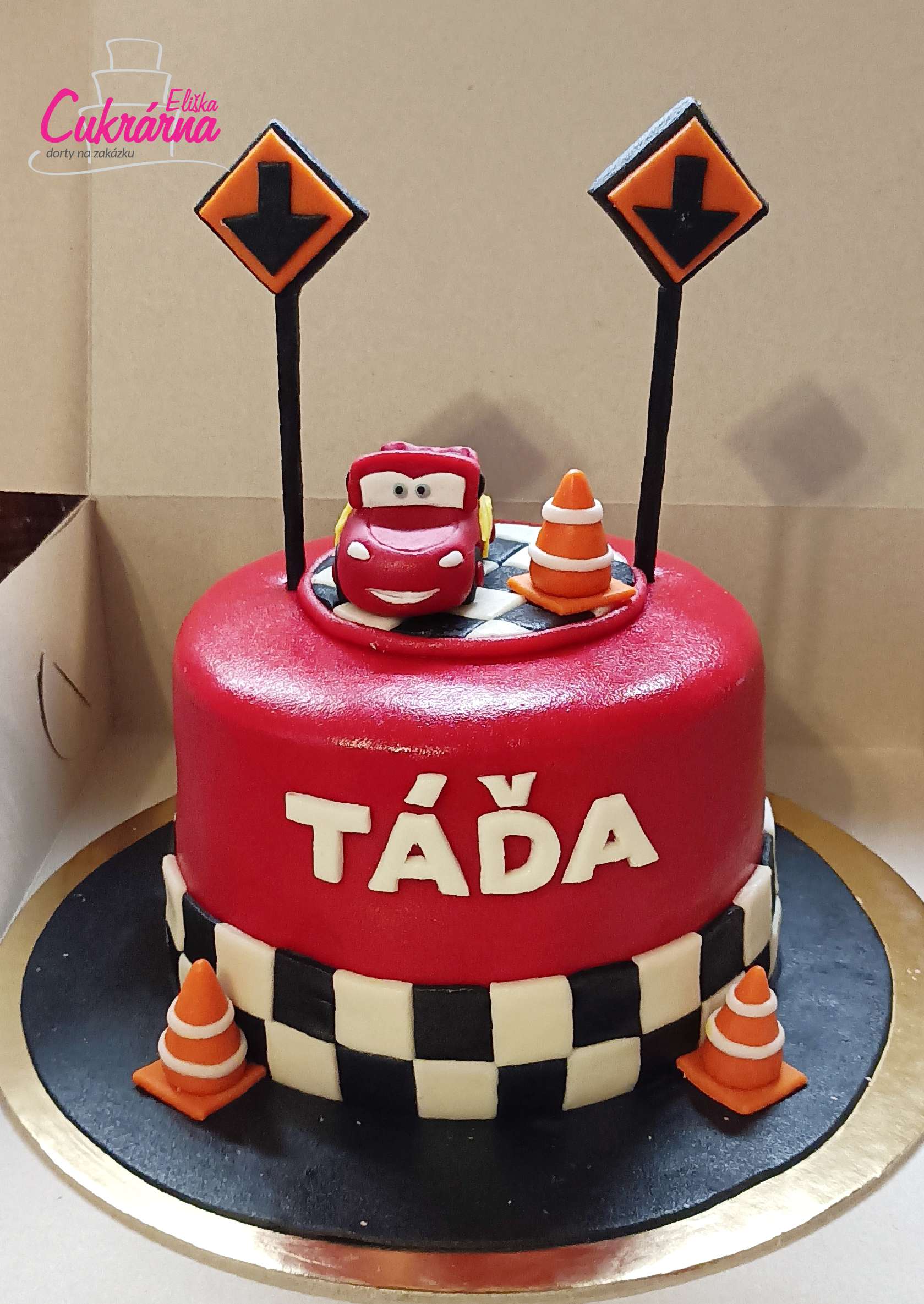 Cars 5-1
