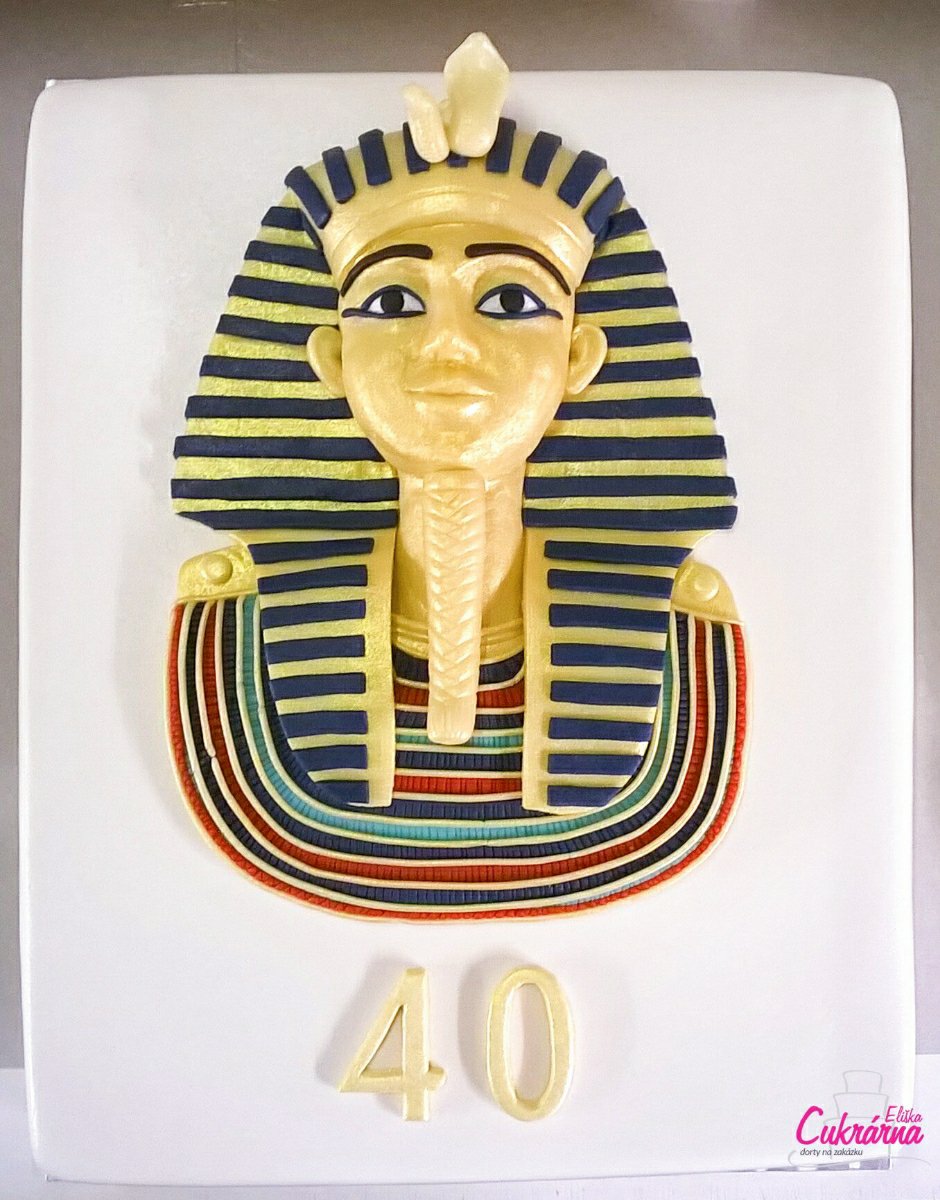 Egypt 1