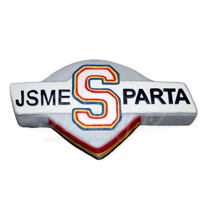 HC Sparta 2