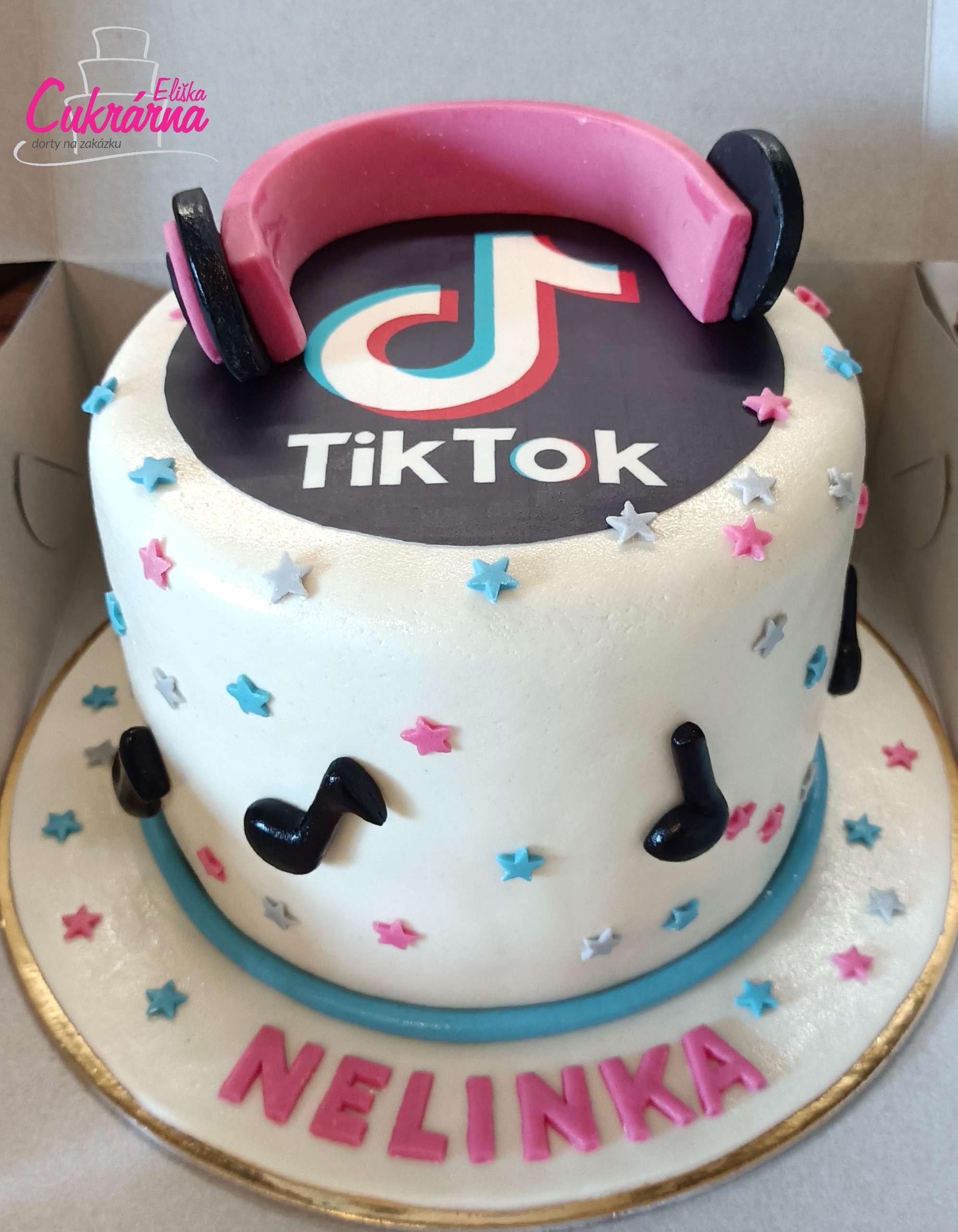 TIK TOK 1-1